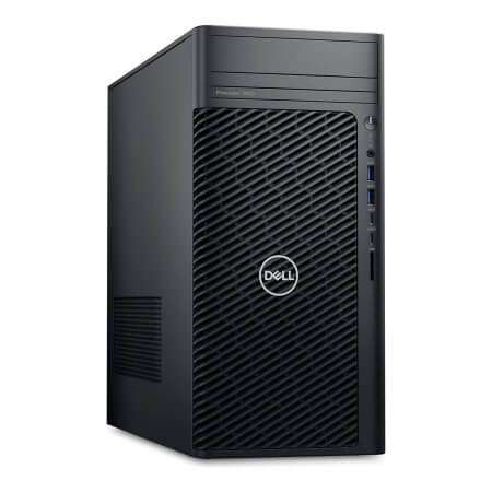 Dell Precision 3680