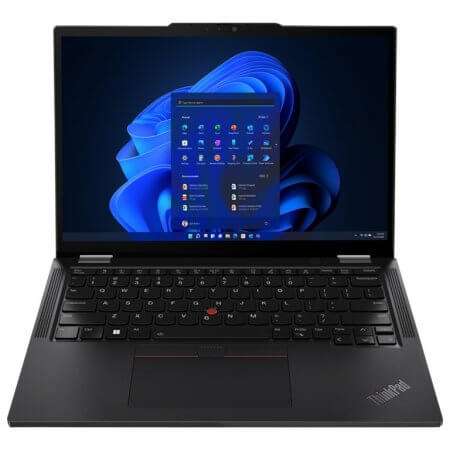 Lenovo ThinkPad X1 Carbon Gen 12 21KC Lenovo ThinkPad X13 Yoga Lenovo ThinkPad X1