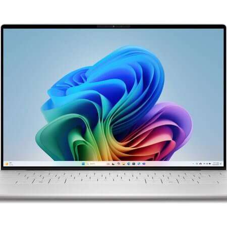 Dell XPS 13