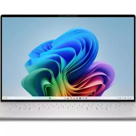 Dell XPS 13