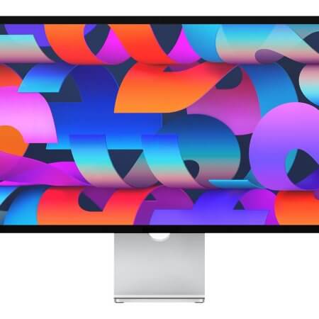 Apple Studio Display 27"
