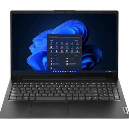 Lenovo V15 G4