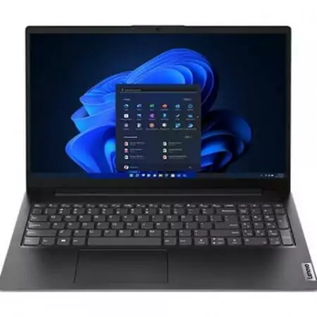 Lenovo V15 G4