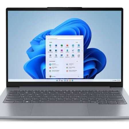 ThinkBook 14 G6 ThinkBook 16 G8