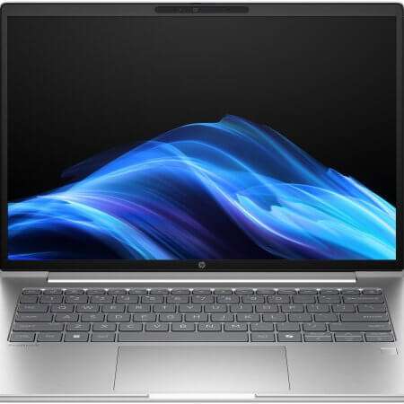 HP ProBook 4 HP ProBook 4 G1i