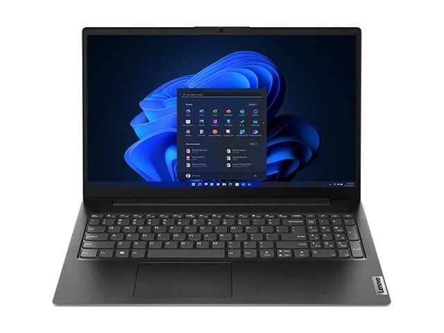 Intel Core i5 Processors - Lease Laptops from GEEX
