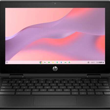 HP Fortis Flip HP Fortis G1i 14"
