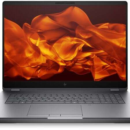 ZBook Fury G1i , ZBook 8 G1as