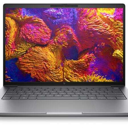 ZBook 8 G1as