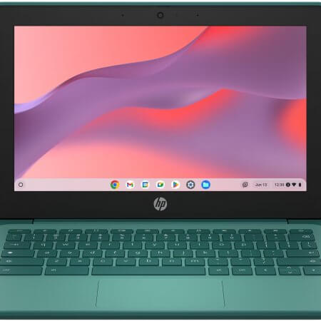 HP Fortis G1i 14"