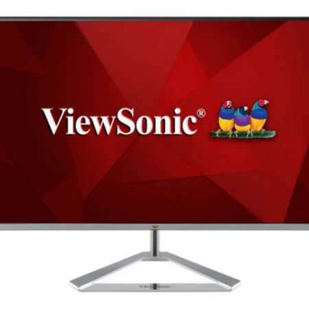 ViewSonic VX2776‑SMH