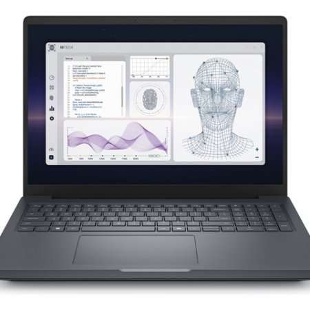 Dell Pro Max Plus 16