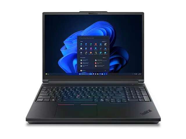 【超美品】ThinkPad T14 Gen6 Core Ultra5 Lenovo ThinkPad T14 Gen 6 14
