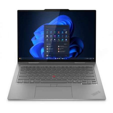 X1 2‑in‑1 Gen 10