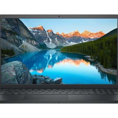 Dell Inspiron 15 3530