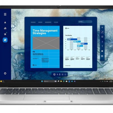 Dell Pro 14 Dell Pro 14 Premium