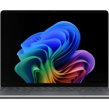 Surface Laptop 7th Edition