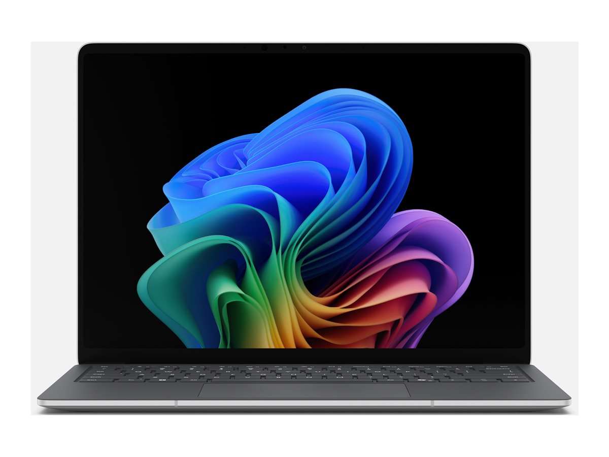 Lease Microsoft Surface Laptop 7 with Copilot+ | GEEX