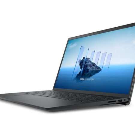 Dell Pro Essential 15