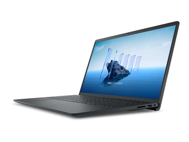 Intel Core i7 Laptops - i7 Laptops Leasing from GEEX