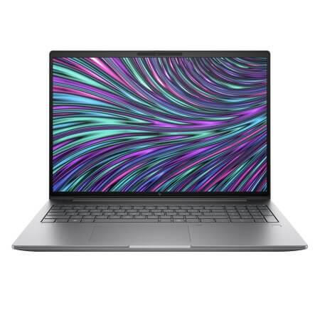 HP ZBook Power G11