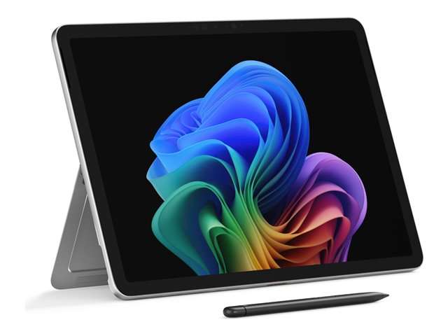 Microsoft Surface Family Leasing GEEX | Rent Microsoft Surface Pro