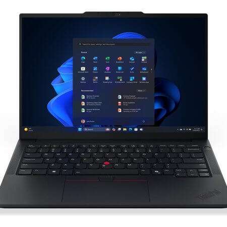 Lenovo ThinkPad E14 ThinkPad E14 Gen 7
