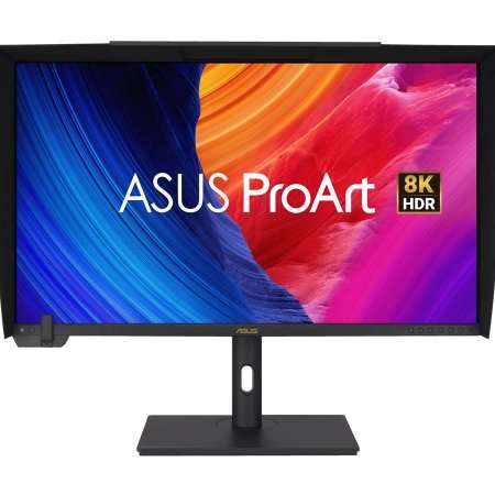ASUS ProArt PA32KCX