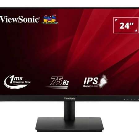 ViewSonic VA240‑H‑2