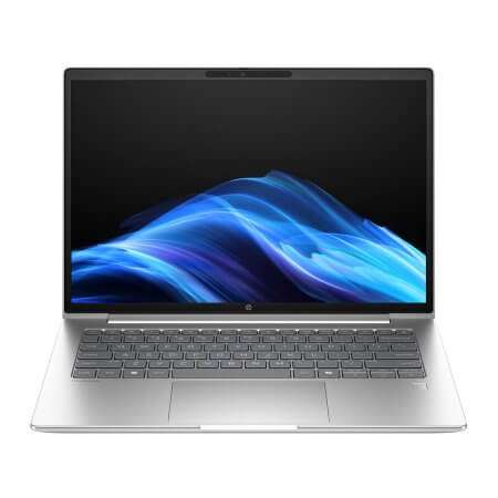 HP ProBook 4 G1iR