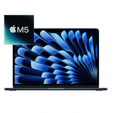 MacBook Air 13 MacBook Air 15